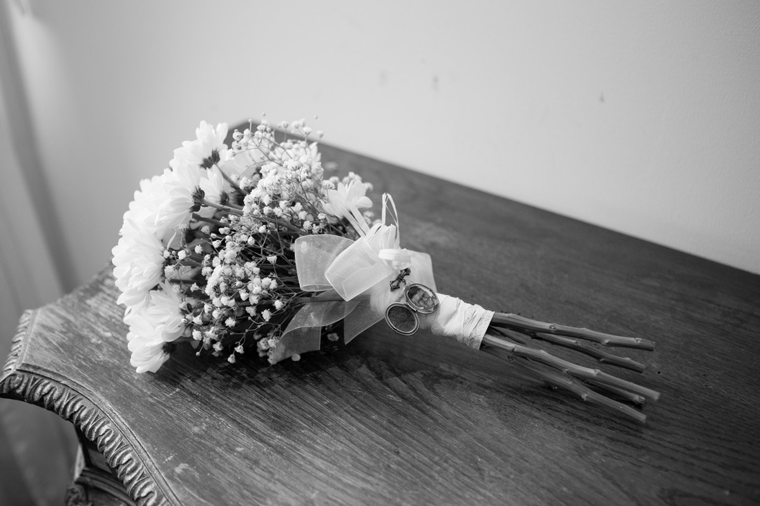 reeportaje_boda_asturias_caliq_ByN008