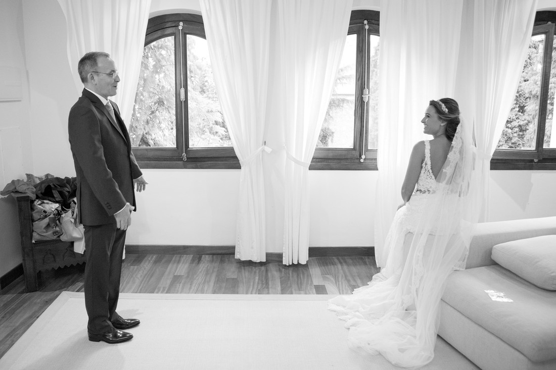 reeportaje_boda_asturias_caliq_ByN009