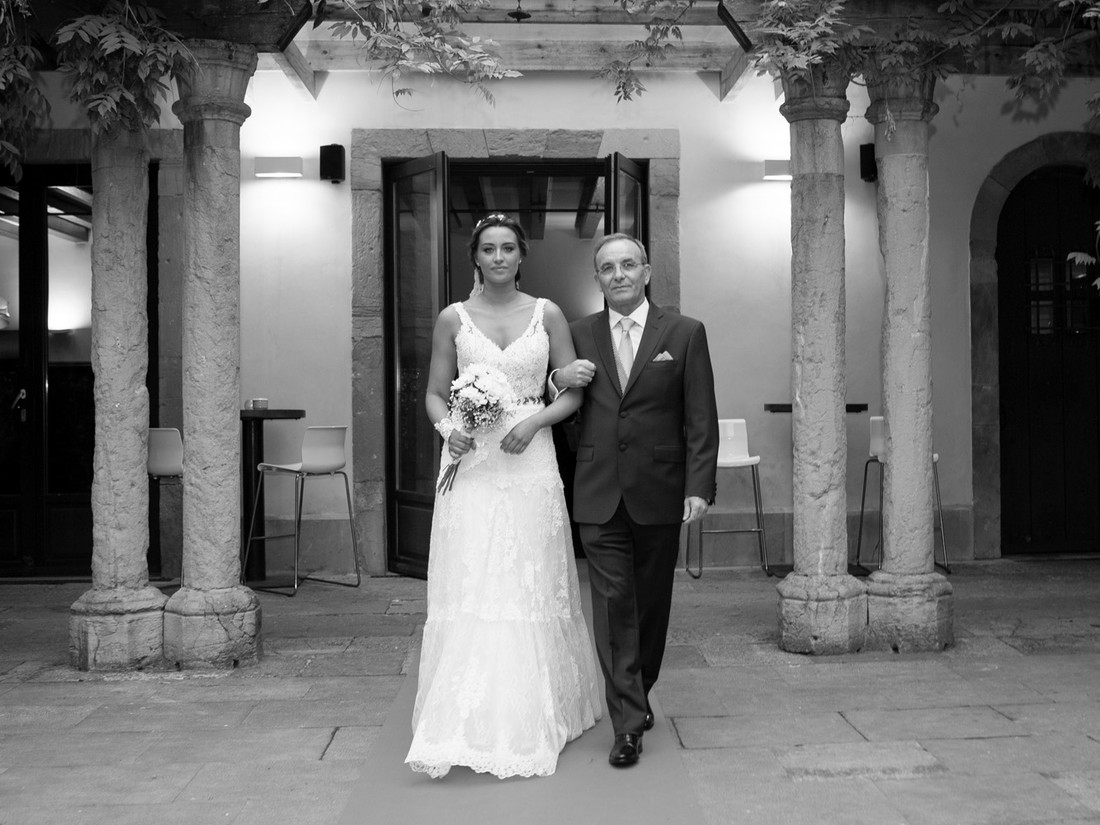 reeportaje_boda_asturias_caliq_ByN010