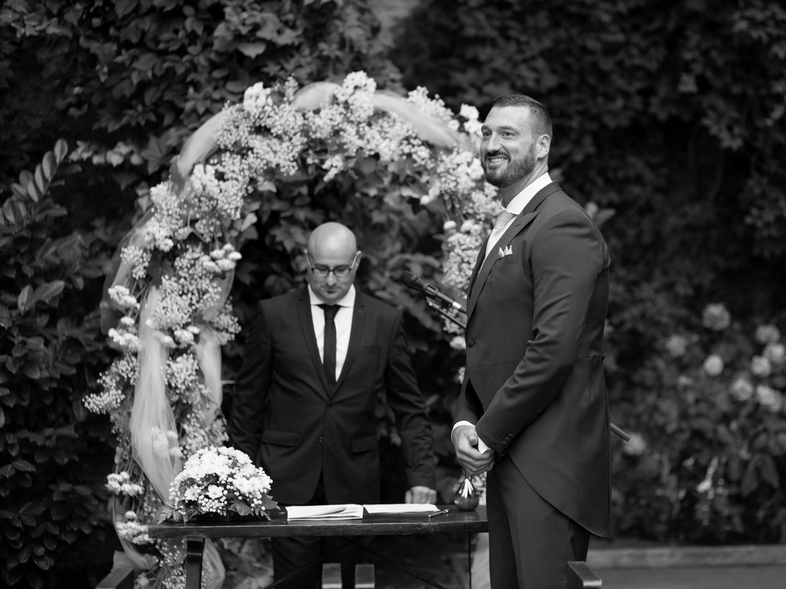 reeportaje_boda_asturias_caliq_ByN011