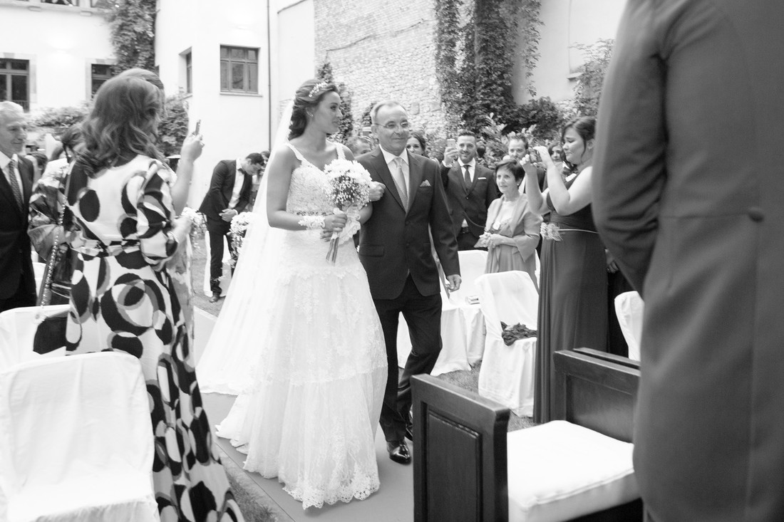 reeportaje_boda_asturias_caliq_ByN012