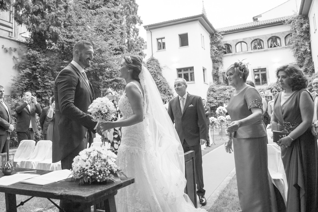 reeportaje_boda_asturias_caliq_ByN013