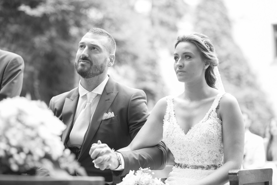 reeportaje_boda_asturias_caliq_ByN014