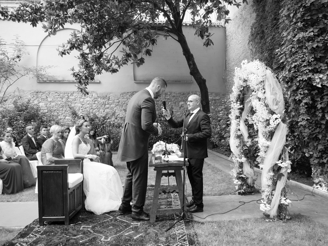 reeportaje_boda_asturias_caliq_ByN015