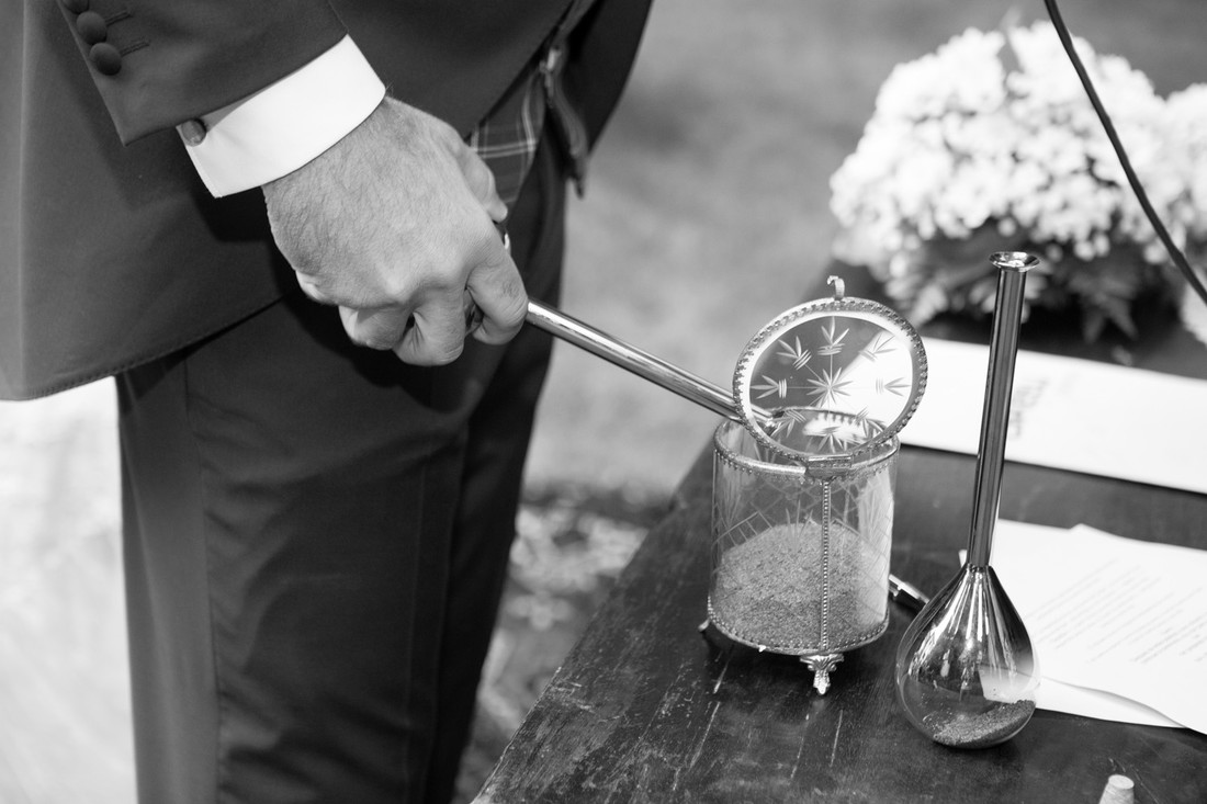 reeportaje_boda_asturias_caliq_ByN016