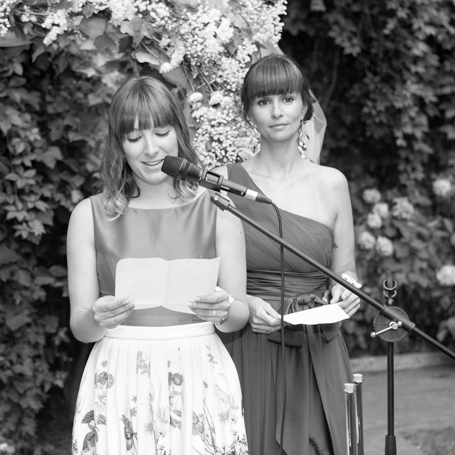 reeportaje_boda_asturias_caliq_ByN017