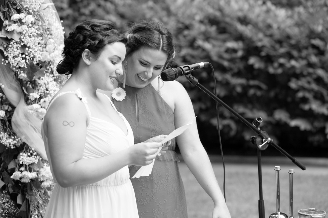 reeportaje_boda_asturias_caliq_ByN019