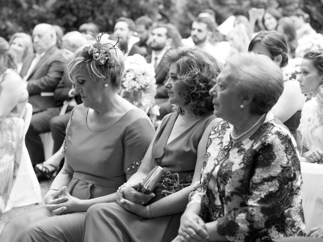 reeportaje_boda_asturias_caliq_ByN020