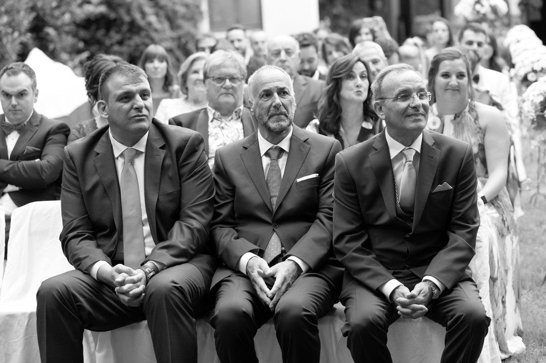 reeportaje_boda_asturias_caliq_ByN021