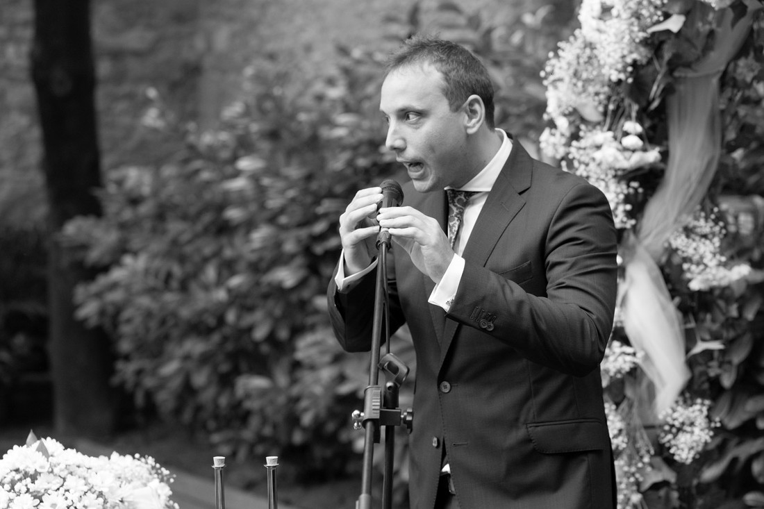 reeportaje_boda_asturias_caliq_ByN022