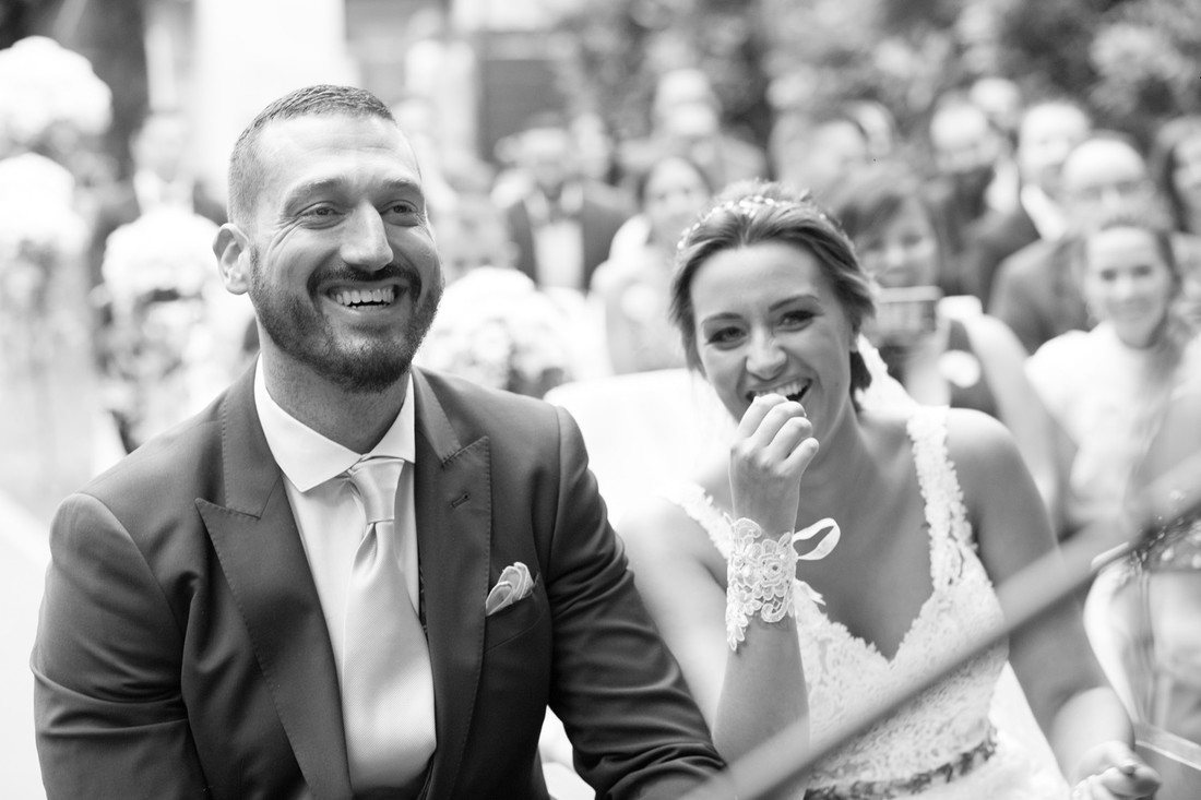 reeportaje_boda_asturias_caliq_ByN023