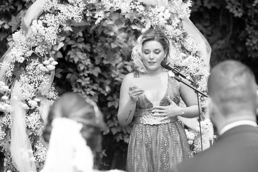 reeportaje_boda_asturias_caliq_ByN025