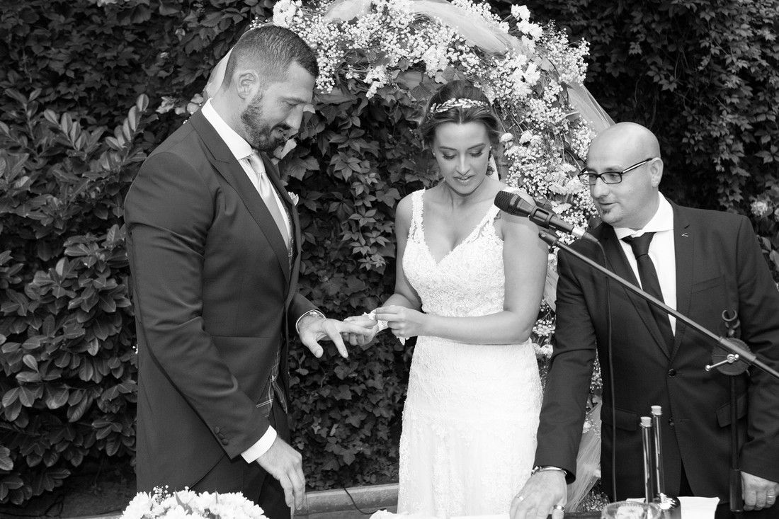 reeportaje_boda_asturias_caliq_ByN027