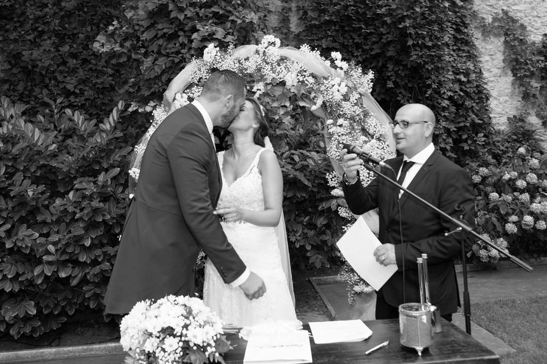 reeportaje_boda_asturias_caliq_ByN028