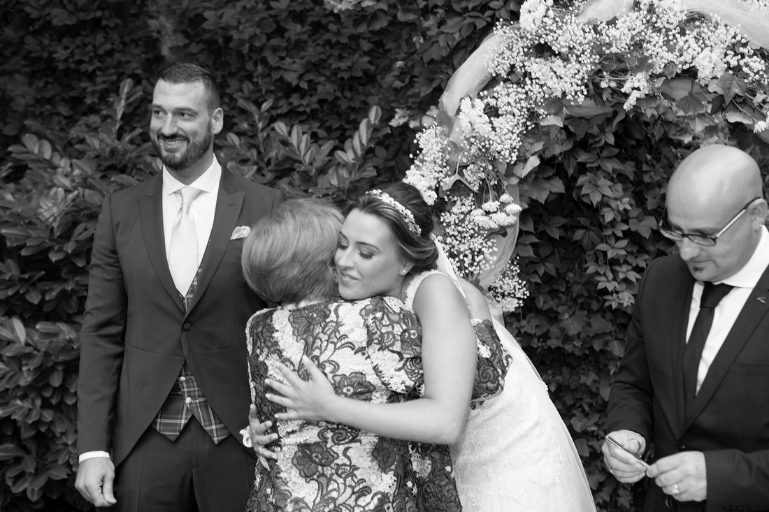 reeportaje_boda_asturias_caliq_ByN029