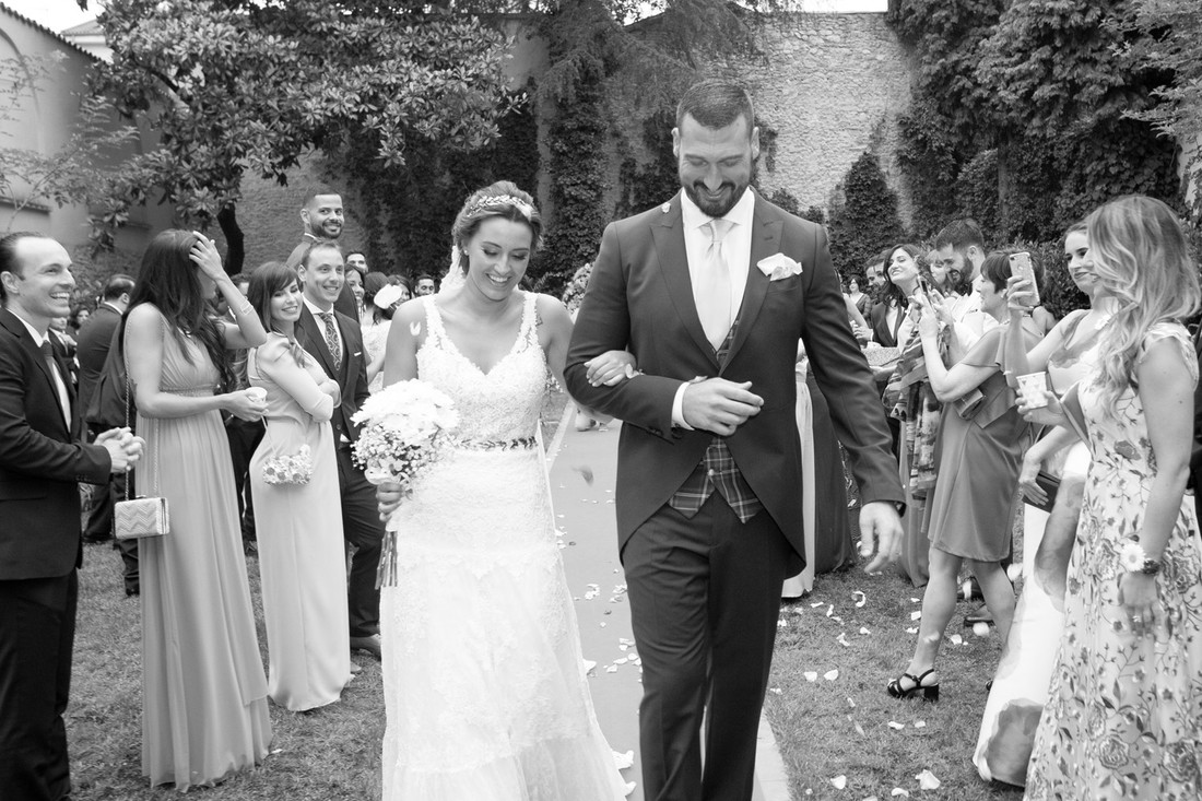 reeportaje_boda_asturias_caliq_ByN030