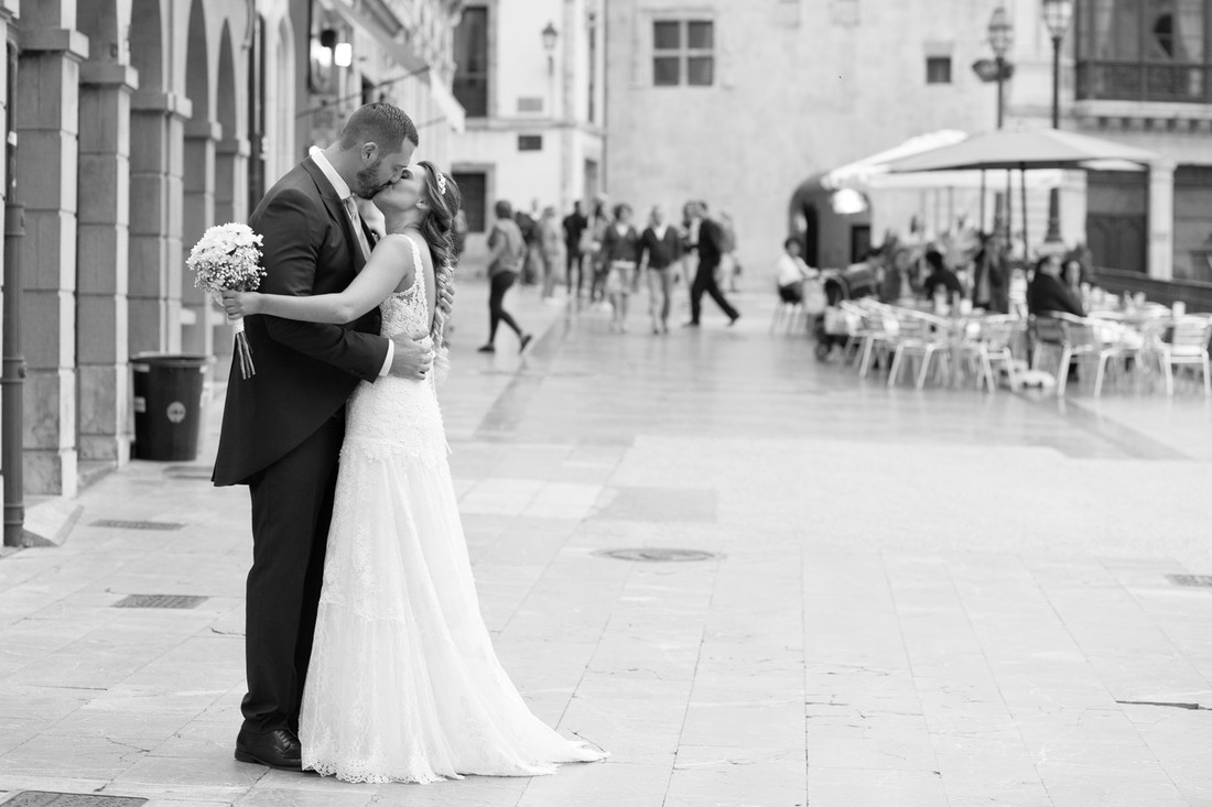 reeportaje_boda_asturias_caliq_ByN031