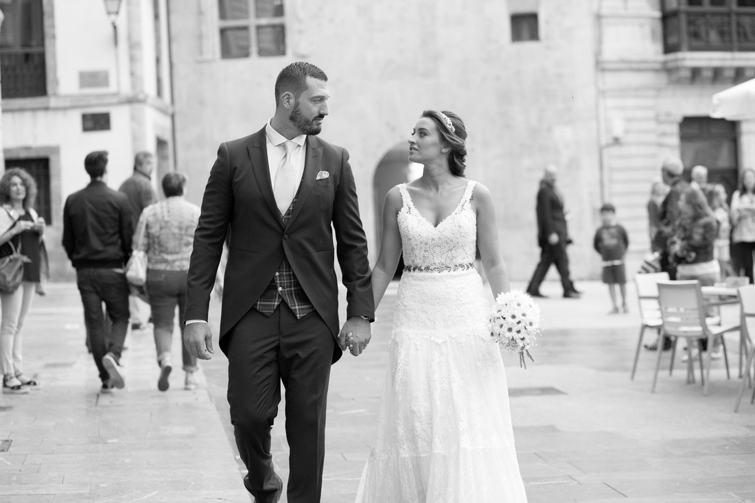 reeportaje_boda_asturias_caliq_ByN032