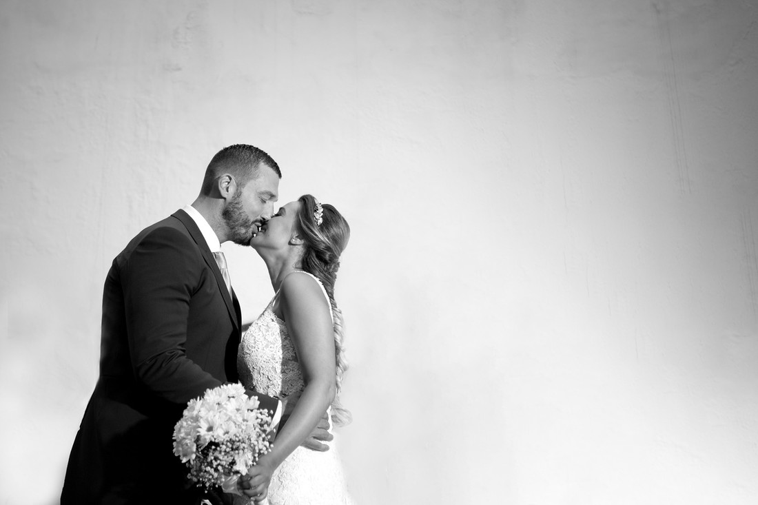 reeportaje_boda_asturias_caliq_ByN033