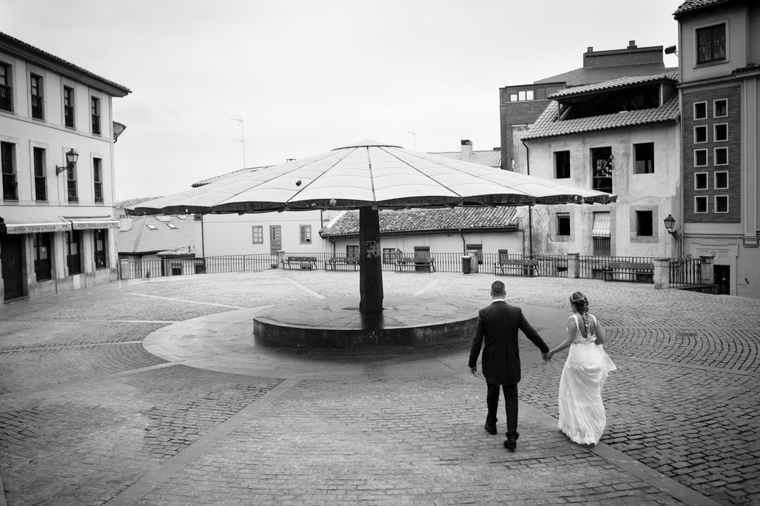 reeportaje_boda_asturias_caliq_ByN034