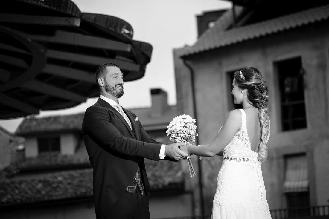 reeportaje_boda_asturias_caliq_ByN035