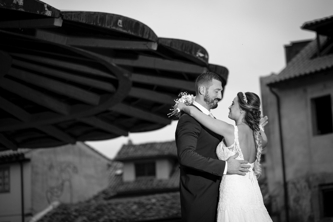 reeportaje_boda_asturias_caliq_ByN036