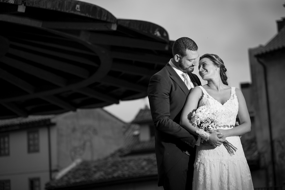 reeportaje_boda_asturias_caliq_ByN037