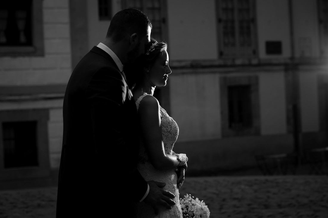 reeportaje_boda_asturias_caliq_ByN038