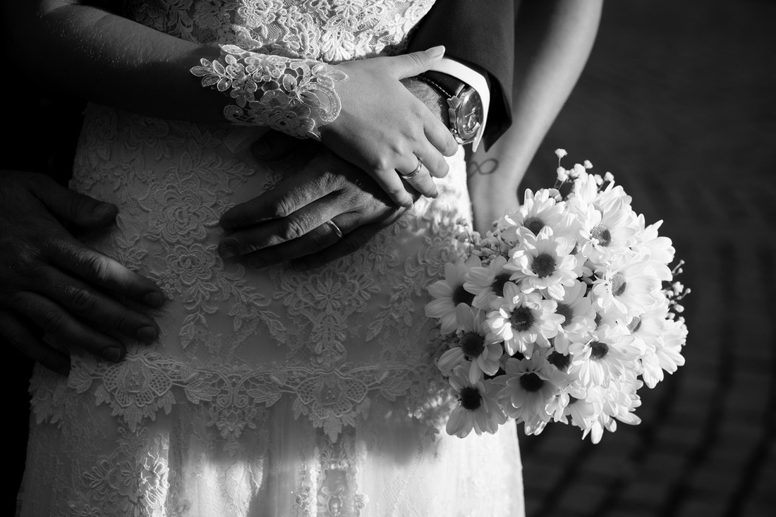 reeportaje_boda_asturias_caliq_ByN039