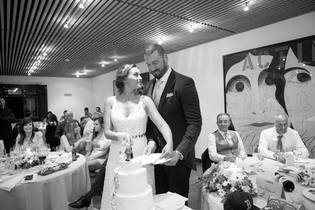 reeportaje_boda_asturias_caliq_ByN040