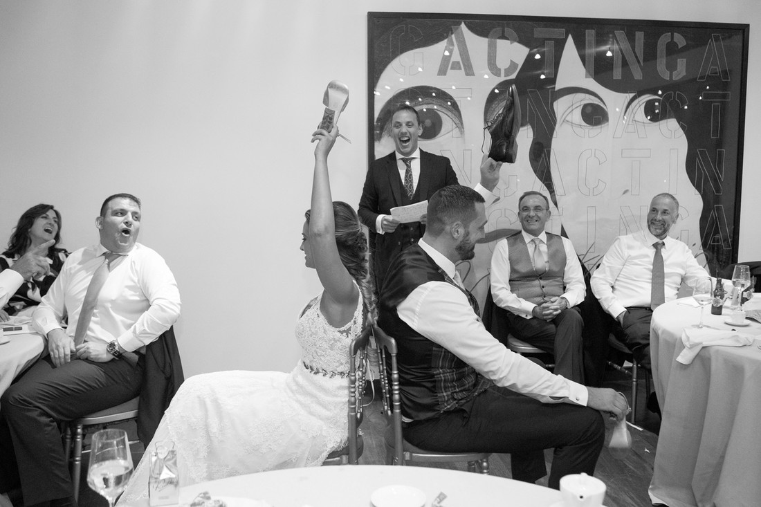reeportaje_boda_asturias_caliq_ByN042