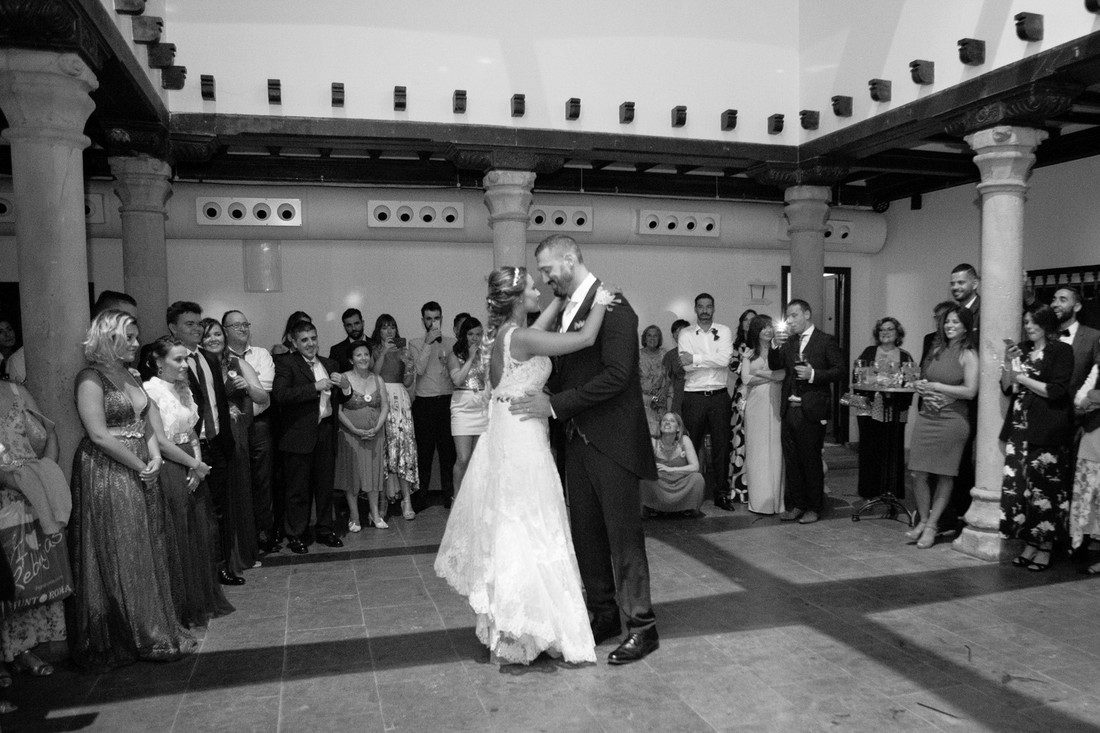 reeportaje_boda_asturias_caliq_ByN043