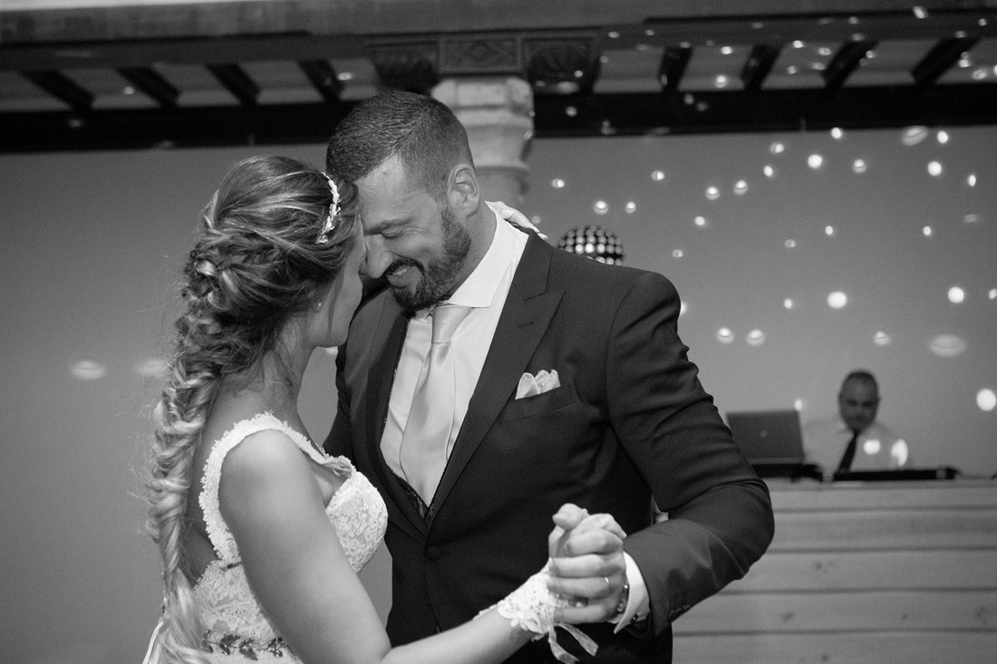 reeportaje_boda_asturias_caliq_ByN044