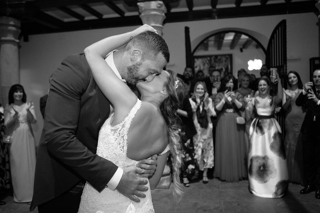 reeportaje_boda_asturias_caliq_ByN045