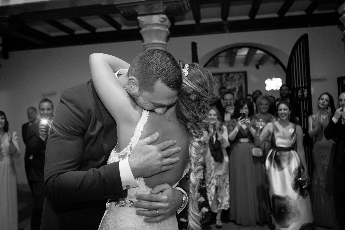 reeportaje_boda_asturias_caliq_ByN046