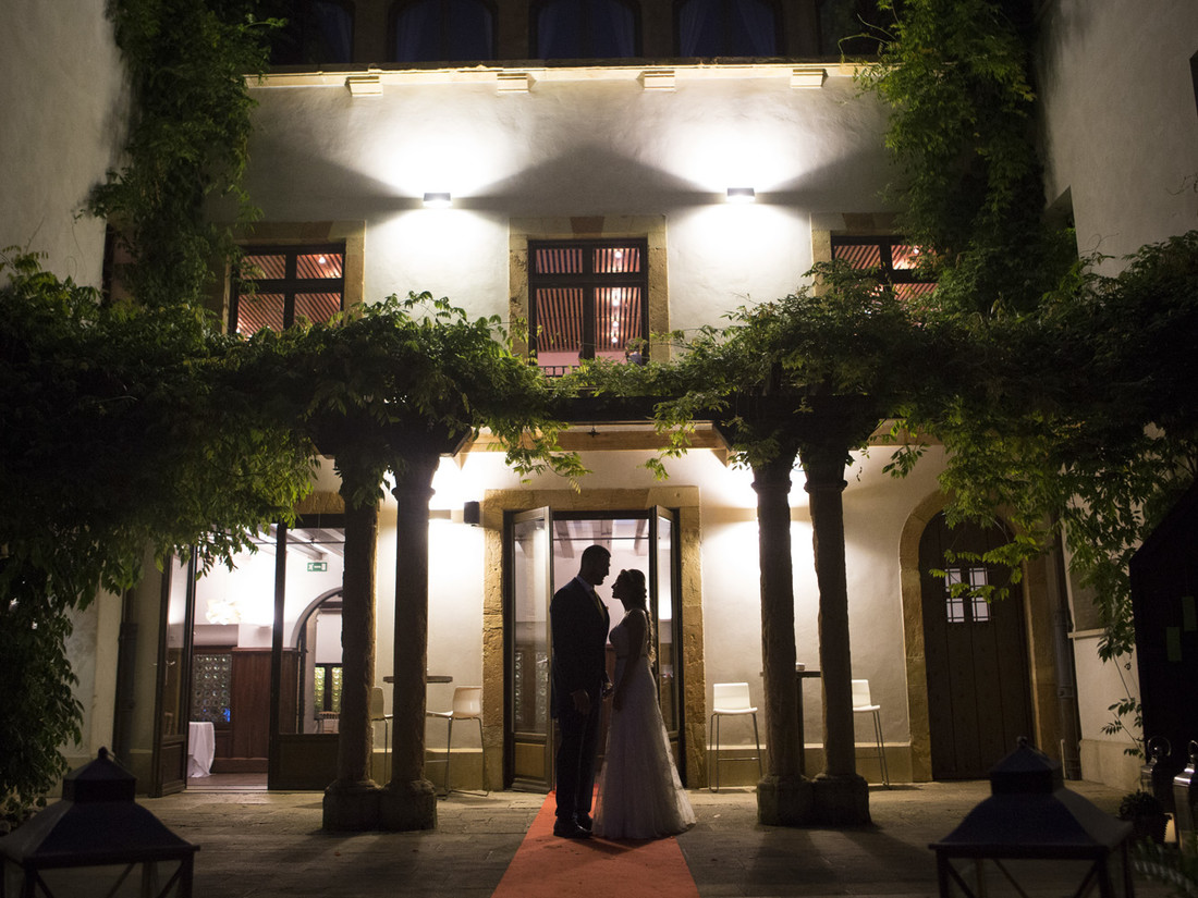 reeportaje_boda_asturias_caliq_ByN047