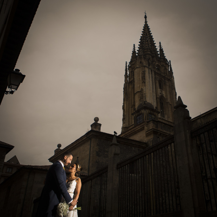 reeportaje_boda_asturias_caliq_ByN048