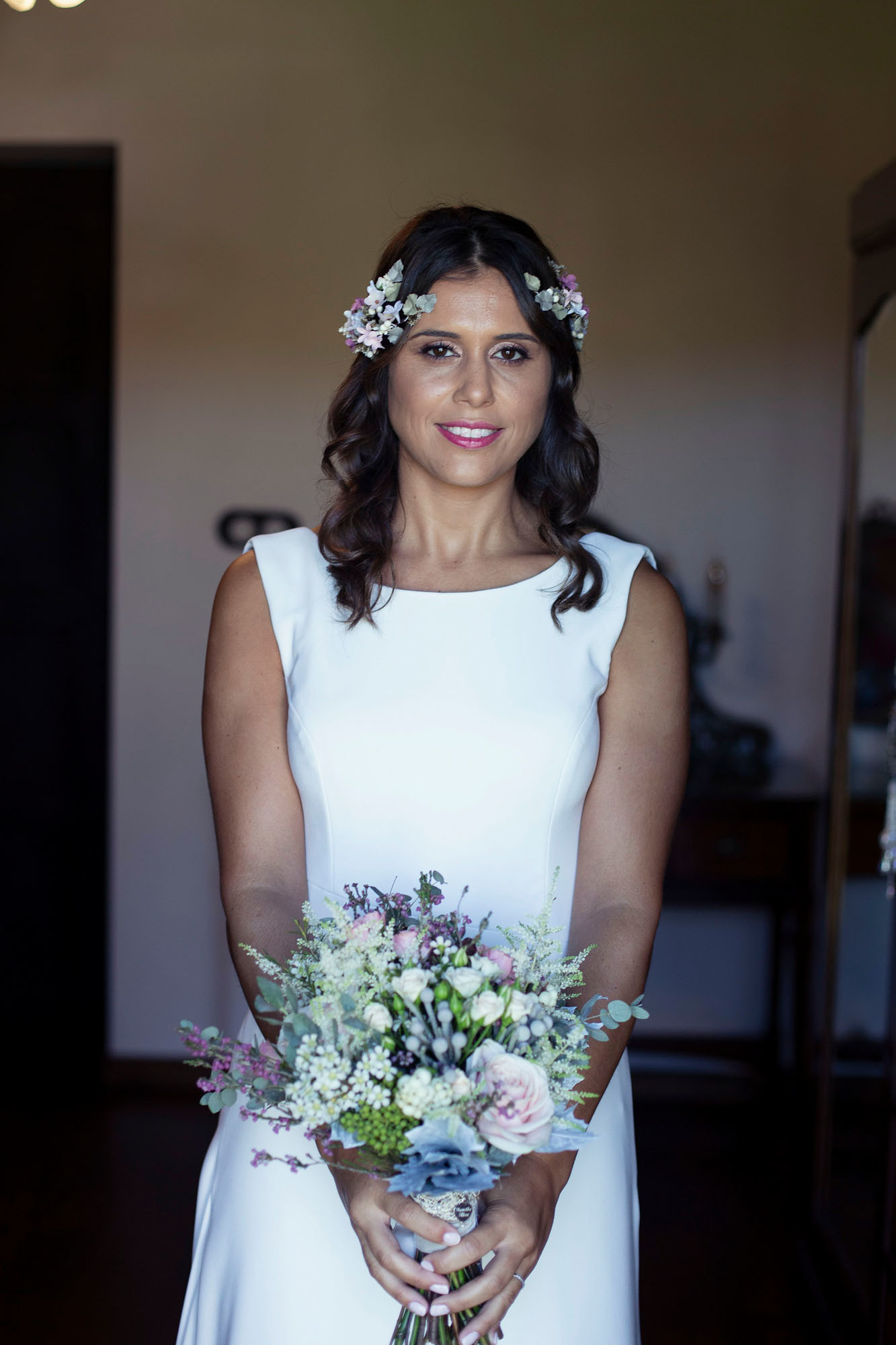 2019_Boda_YyA_CALIQ_Co_0026creamhighlights