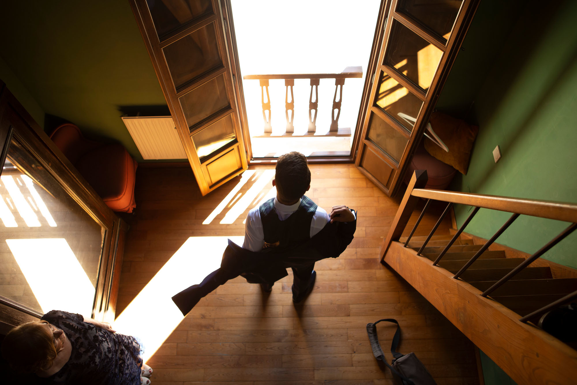 2019_Boda_YyA_CALIQ_Co_0105