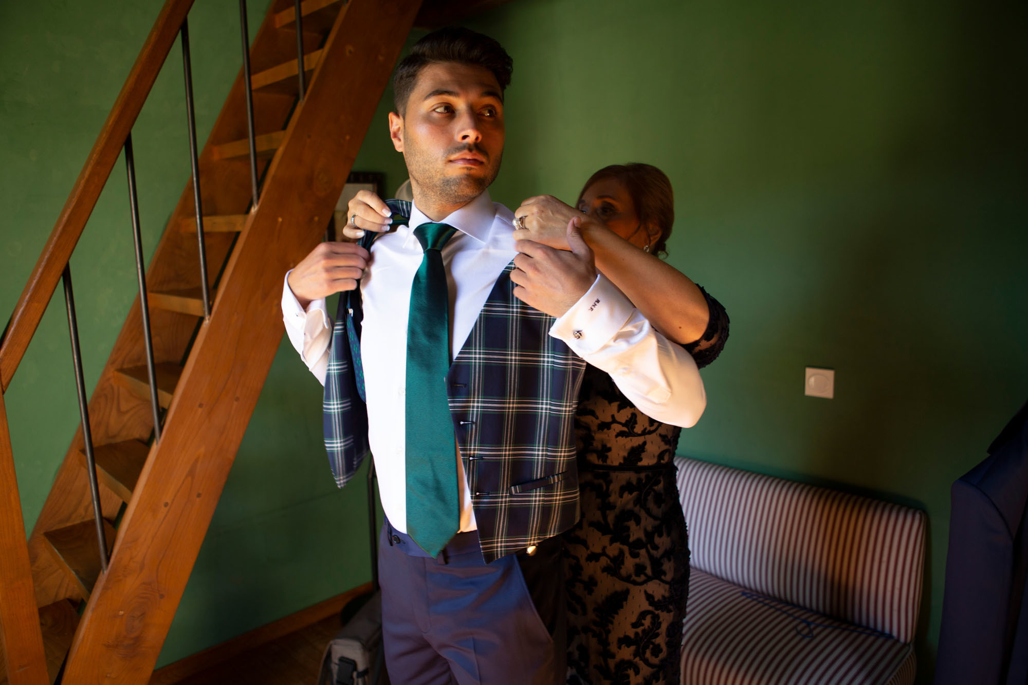 2019_Boda_YyA_CALIQ_Co_0125