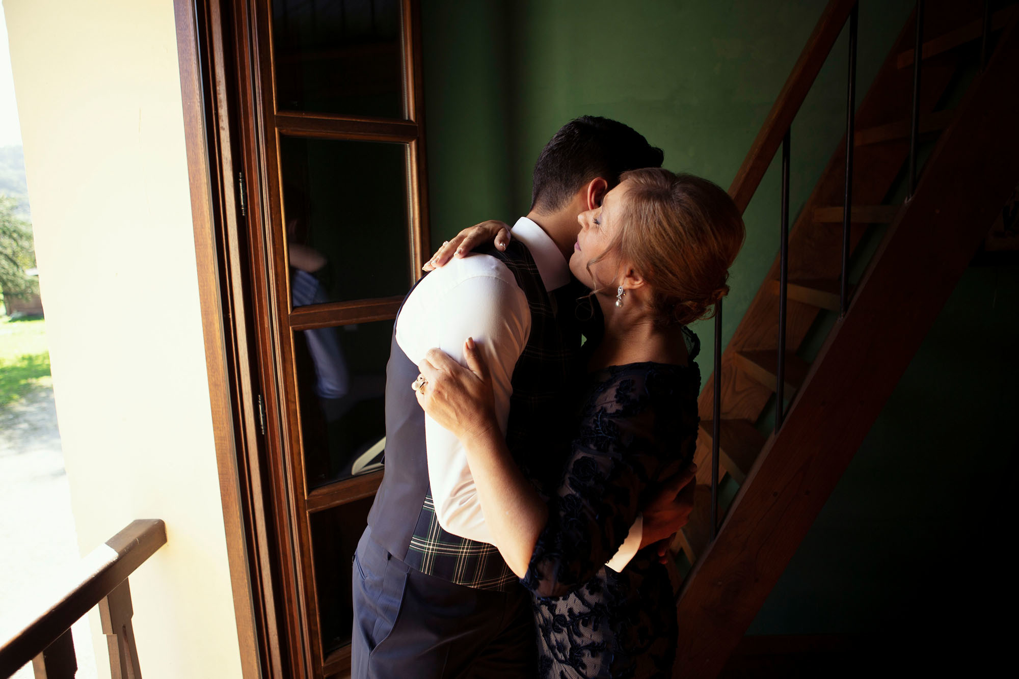 2019_Boda_YyA_CALIQ_Co_0143creamhighlights