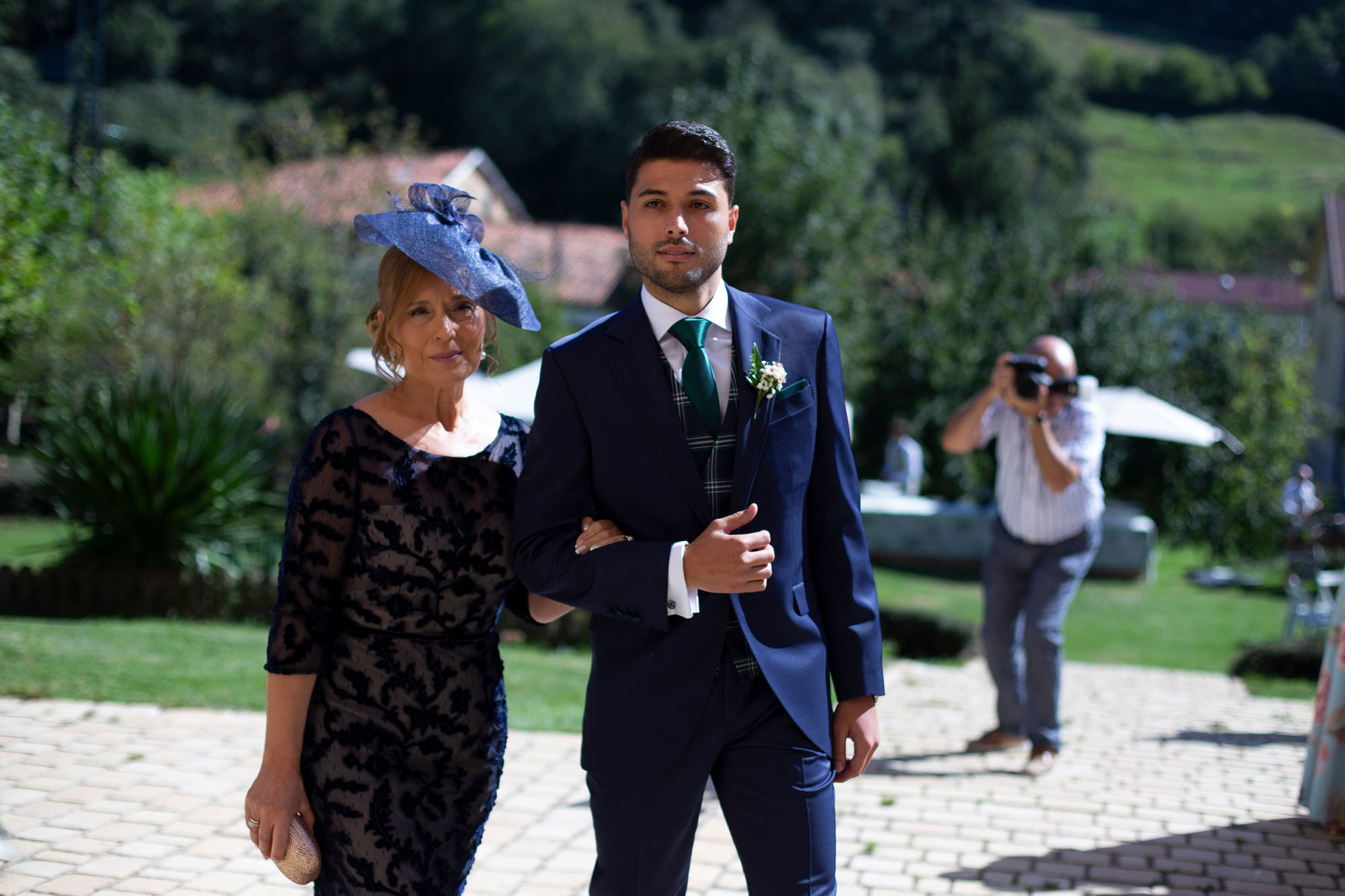 2019_Boda_YyA_CALIQ_Co_0203