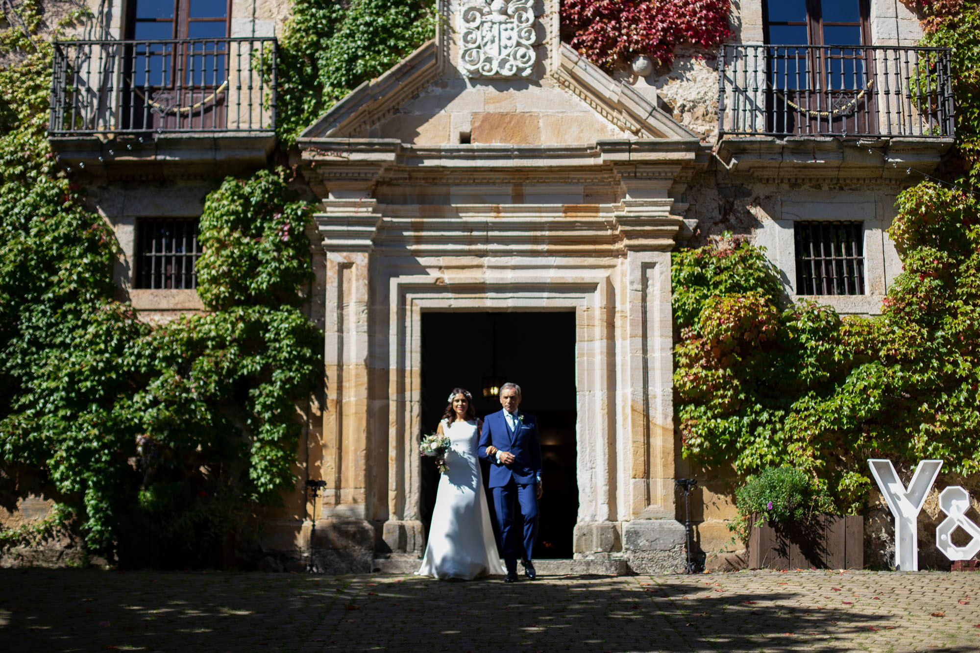 2019_Boda_YyA_CALIQ_Co_0225Q