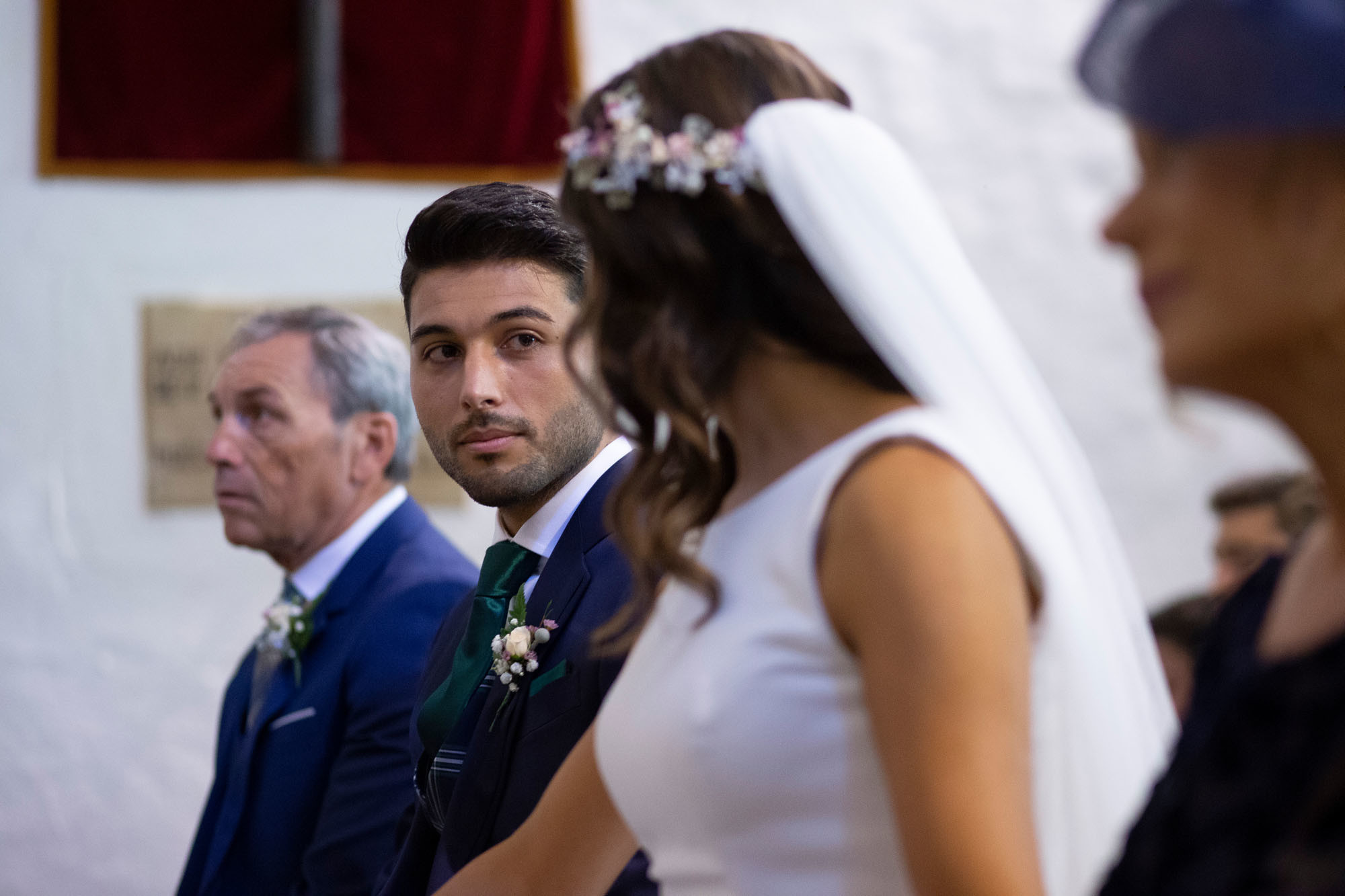 2019_Boda_YyA_CALIQ_Co_0309