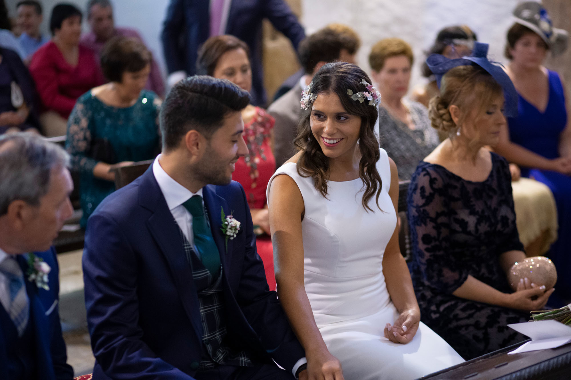 2019_Boda_YyA_CALIQ_Co_0363