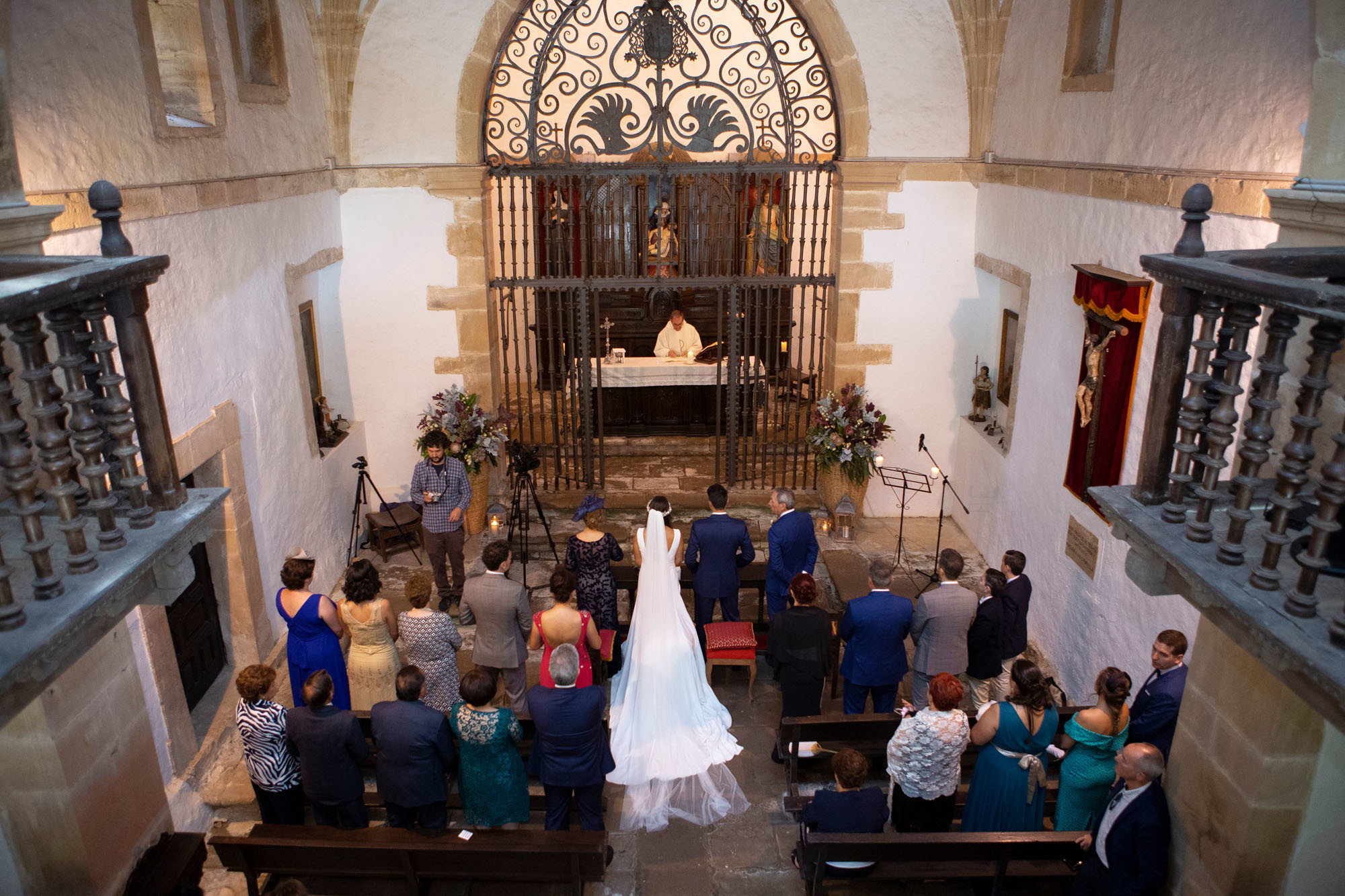 2019_Boda_YyA_CALIQ_Co_0444