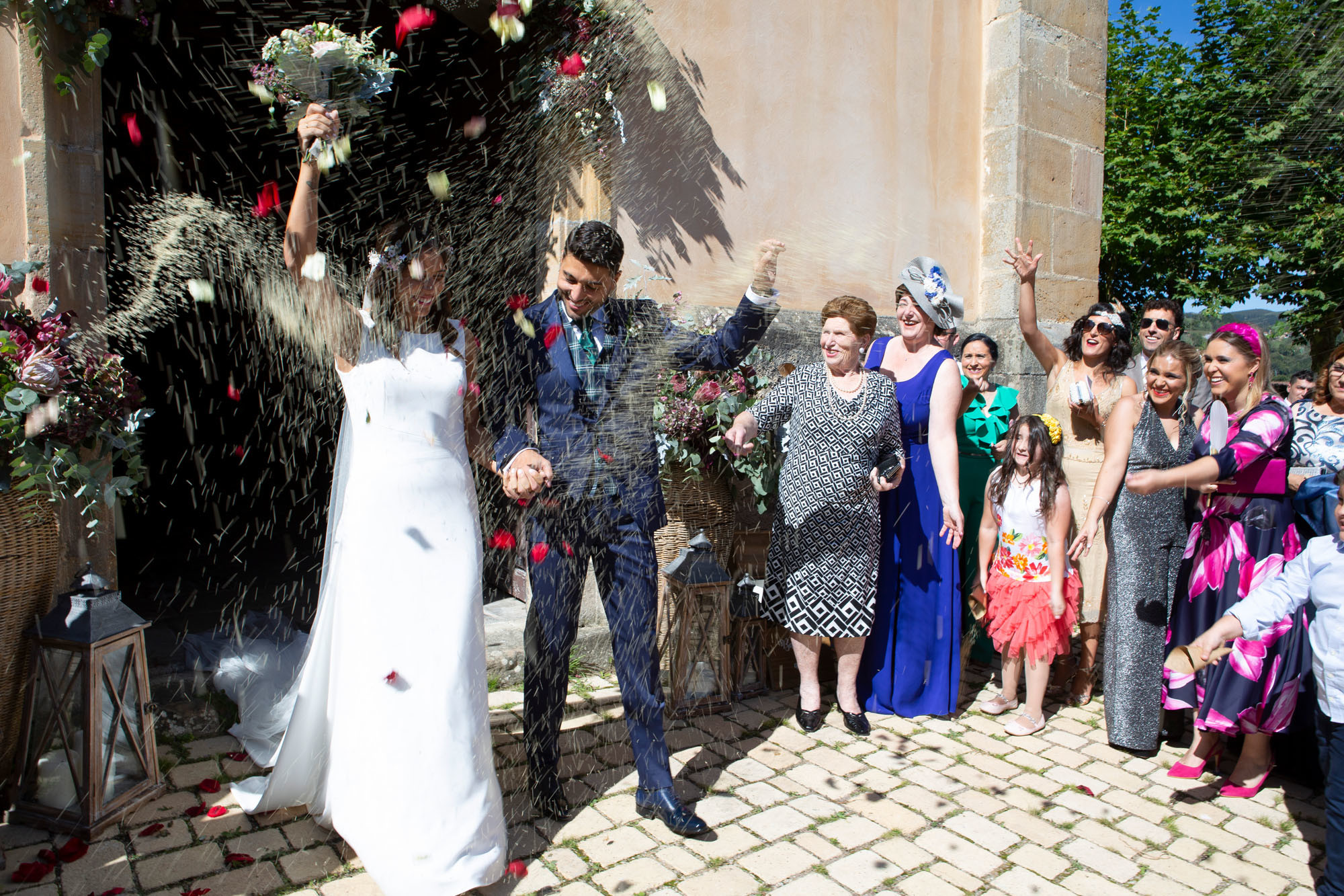 2019_Boda_YyA_CALIQ_Co_0576