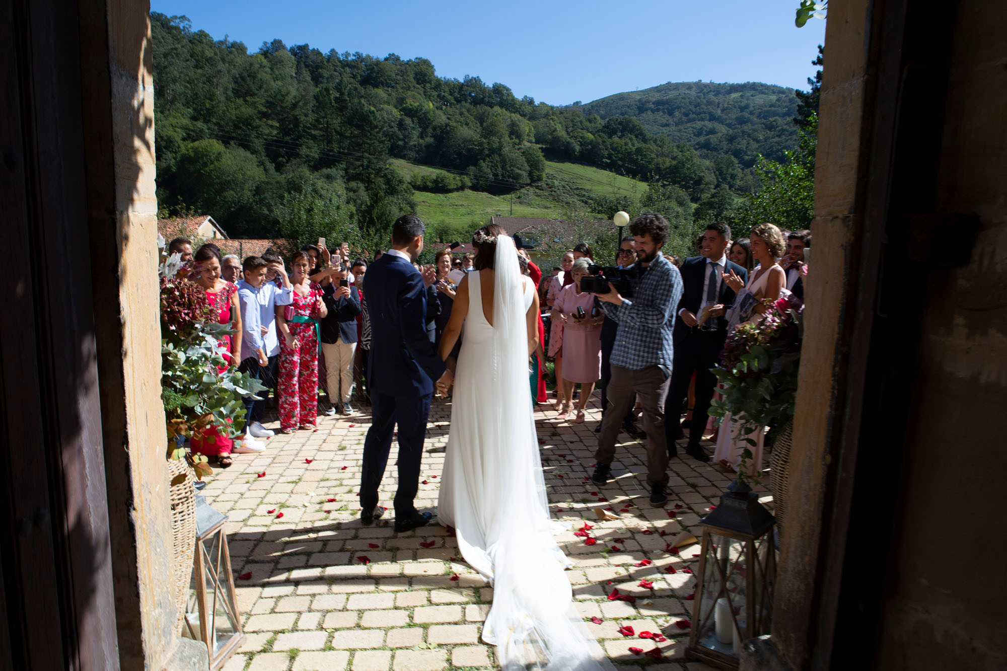 2019_Boda_YyA_CALIQ_Co_0586