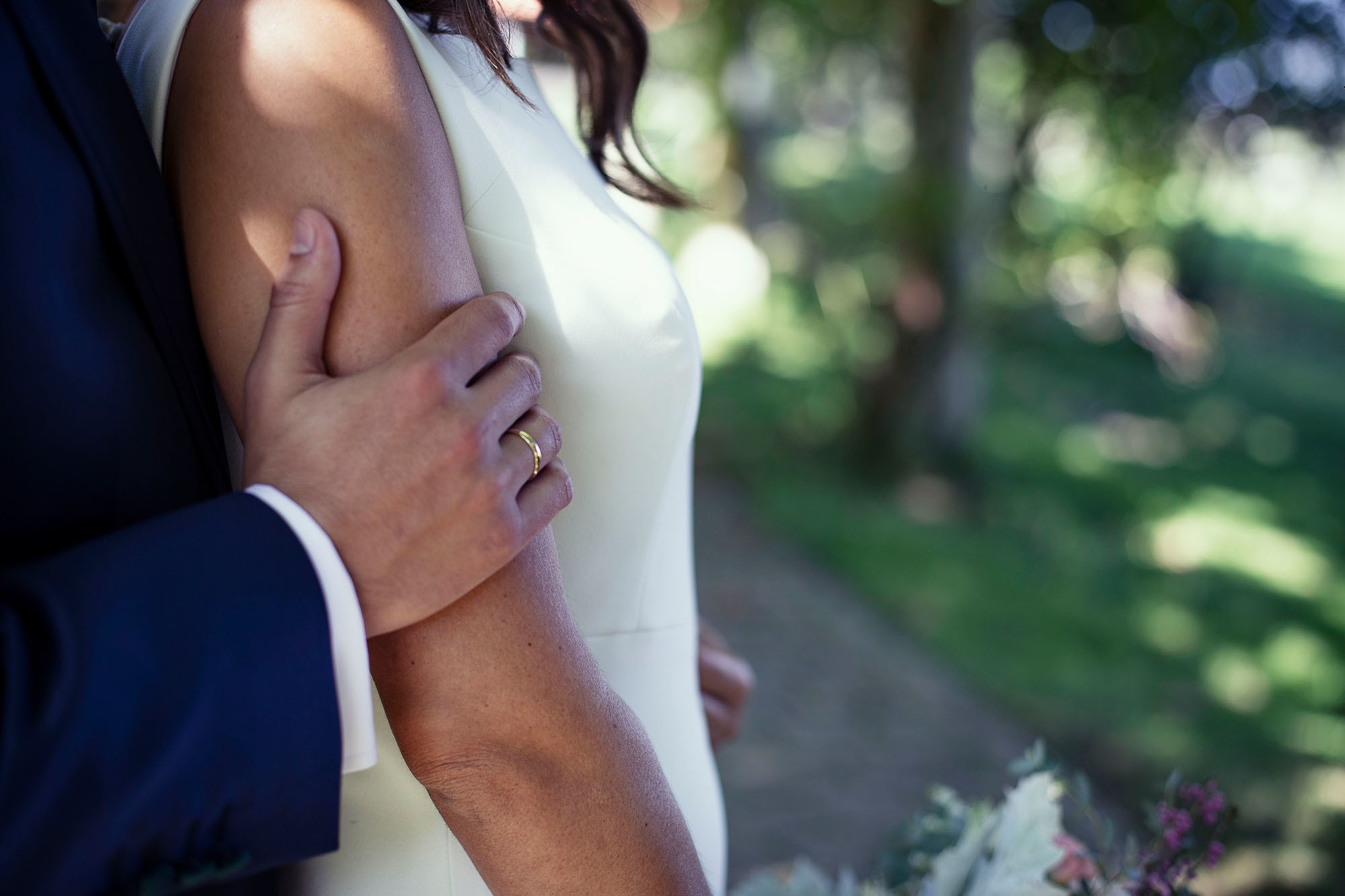 2019_Boda_YyA_CALIQ_Co_0641creamhighlights