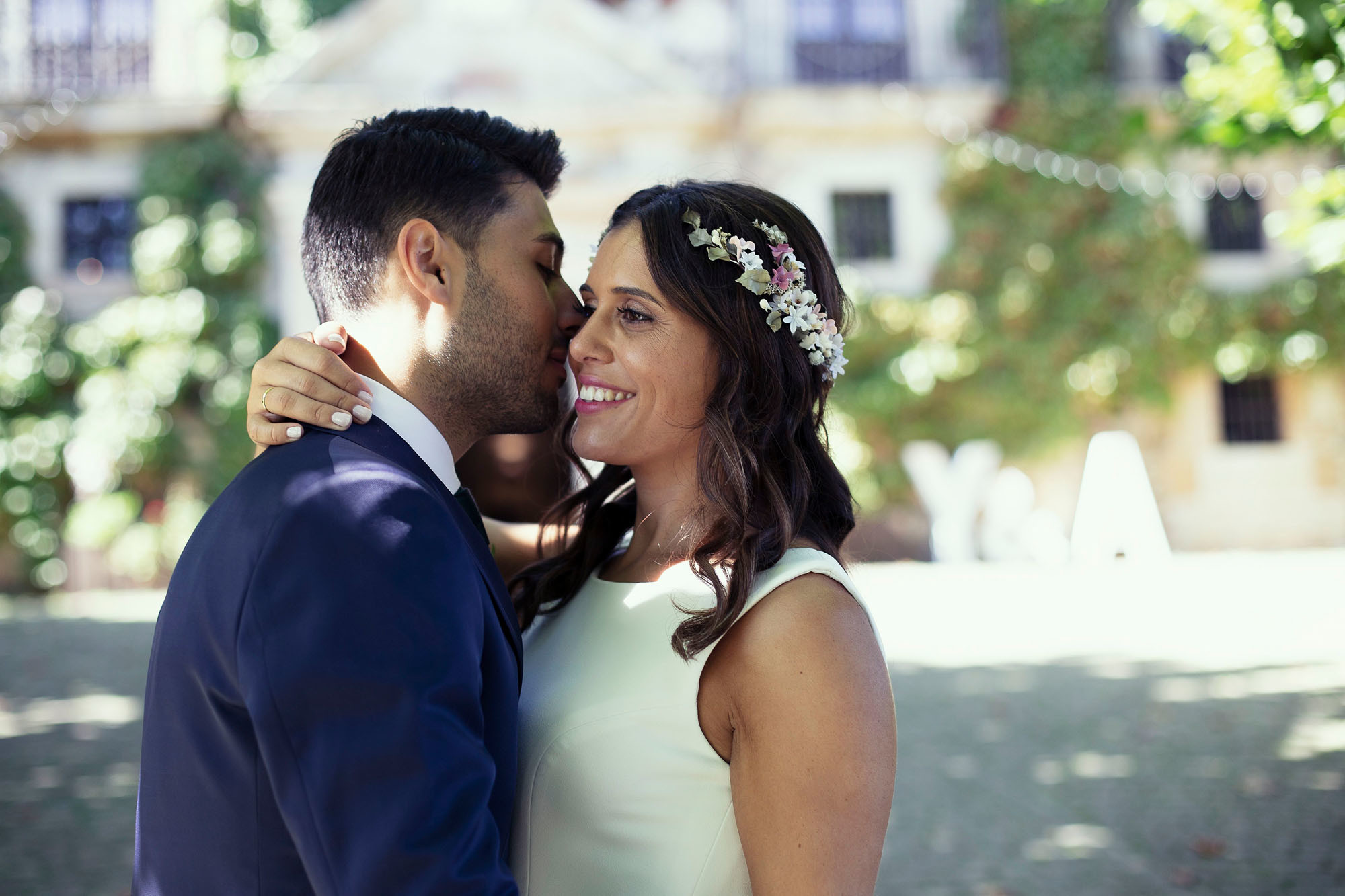 2019_Boda_YyA_CALIQ_Co_0647creamhighlights